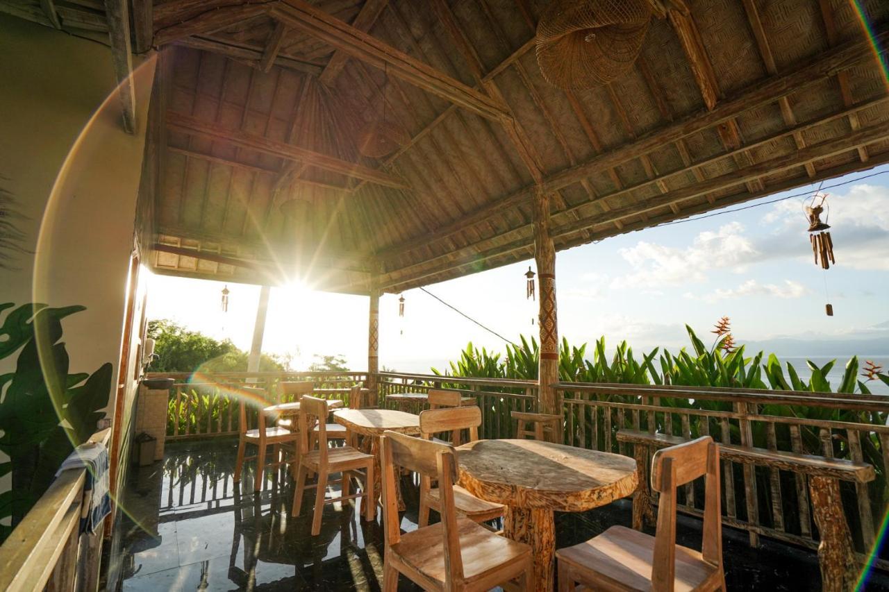 Unicorn Bungalow Batununggul Exterior photo